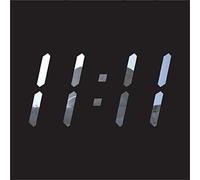 11:11 CD