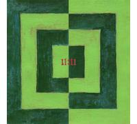 11:11 CD