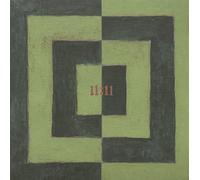 11:11 - Cd Album