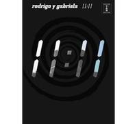 11:11 Guitare Tablatures