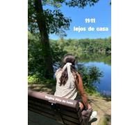 11:11 lejos de casa: 11 TIPS PARA IRTE DE INTERCAMBIO Y NO MORIR EN EL INTENTO