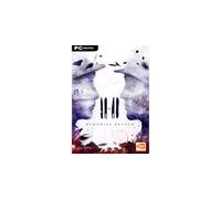 11-11 Memories Retold