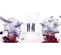11-11 Memories Retold (PC)