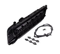 11 12 1 432 929 Engine Valve Cover For Bmw 528i 730i X5 Z3 Couvercle De Soupape