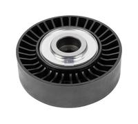 11.12071 Poulie Convient pour VW 76260938
