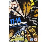 11:14 [Import]