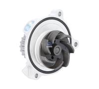 11.14000 Pompe Convient pour Audi, Bugatti, Citroen, Peugeot, Seat, Skoda