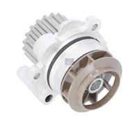 11.14004 Pompe Convient pour Audi, Bugatti, Chrysler, Citroen, Dodge, Jeep