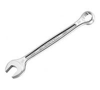 11/16" Clé Mixte