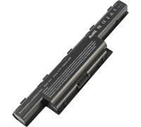 11.1V 5200mAh AS10D31 Battery for Acer Aspire 4551 Acer Aspire 5250 5733z 5750 7741 5733 5755 5253 AS10D51 AS10D56 AS10D75 AS10D81 AS10D81 AS10D10D31 61 as1 0D41 AS10D73 AS10D71 AS10D3E