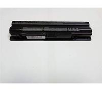 11.1V 5200MAH JWPHF Remplacement de la Batterie pour Dell XPS 15 L502X L501X L701X L702X L401X L402X