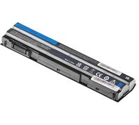 11.1V 5200mAh T54FJ 8858X 7FJ92 Batterie Compatible avec Dell Latitude E6420 E6430 E6440 E6520 E6530 E6540 E5420 E5430 E5520 E5530 E6430s Vostro 3560 Inspiron 17R 5720 15R 7520