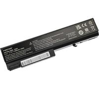 11.1V 5200mAh TD06 TD09 HSTNN-UB68 HSTNN-IB68 HSTNN-IB69 Batterie Compatible avec HP EliteBook 6930p 8440p 8440w ProBook 6450b 6455b 6540b 6545b 6550b 6555b Compaq 6530b 6730b 6735b