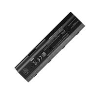 11.1V 62WH Batterie d'ordinateur Portable MO06 HSTNN-LB3N,Compatible avec HP Pavilion, Batteries DV4-5000 DV6-7002TX 5006TX DV7-7000 671567-421.