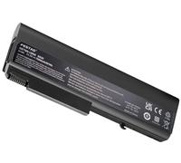 11.1V 7800mAh 9 Cellule TD06 TD09 HSTNN-UB68 HSTNN-IB68 HSTNN-IB69 Batterie Compatible avec HP EliteBook 6930p 8440p 8440w ProBook 6450b 6455b 6540b 6545b 6550b 6555b Compaq 6530b 6730b 6735b
