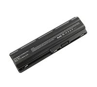 11.1V 7800mAh CQ42-153TX Batterie d'ordinateur Portable de Remplacement pour HP Presario CQ32 CQ42 CQ62 CQ72 CQ43 CQ43-300 CQ43-100 CQ56z-200 CQ62-100 CQ62-200 CQ430