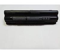 11.1V 7800MAH JWPHF Batterie | Remplacement pour Dell XPS 15 L502X L501X L701X L702X L401X L402X
