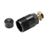 11/2"16 Extracteur de volant,Kit d'extraction de volant,Extracteur de volant,91-849154T1 Extracteur de volant,91-849154T1 Kit d'extraction de volant