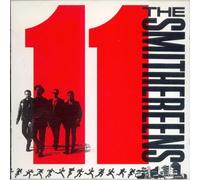 Smithereens – Smithereens 11