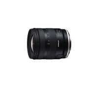 TAMRON 11-20mm f/2.8 Di III-A RXD Canon RF-S