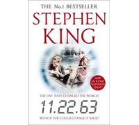 11.22.63