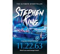 11.22.63.