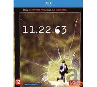 11.22.63 BRD