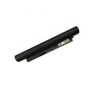 11.25V 2600mAh/24Wh PA5207U-1BRS Batterie d'ordinateur Portable Compatible avec Toshiba Satellite NB10 NB15T PA5170U PABAS282