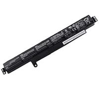 11.25V 33Wh 3000mAh A31N1311 Batterie de Remplacement pour ASUS F102BA X102B X102BA Series Laptop X102BA-HA41002F X102BA-BH41T F102BASH41T X102BA-HA41002F X102BA-DF1200