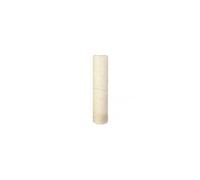 Trixie Poteau de Rechange, ø 11 cm/30 cm/Taille de fil M10