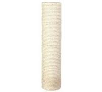 ø 11 × 30 cm Poteau de rechange pour arbre à chat filetage M10 - Trixie - TR-44000 voir la photo G