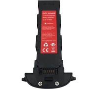 11,4 V 4200 mAh batterie Lipo pour Hubsan H117S Zino sans balais à quatre axes drone avion