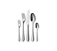 11.4091.6340 non classé 1140916340