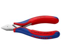 11.4cm (115mm) Électronique Cutters Diagonale - 77 32 115