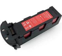11.4V 4200mAh batterie Lipo pour Hubsan Zino H117S Quadcopter RC drone batterie pièces de rechange batterie