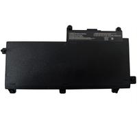 11,4V 51Wh CI03 CI03XL 801554-001 Batterie pour HP ProBook 640 650 645 655 G2 G3 T7B31AA 801517-831 801517-541 CI03048XL CIO3 CIO3XL HSTNN-UB6Q HSTNN-LB6T HSTNN-I66C-4 HSTNN-I66C-5H HSTNN-I66C-5U