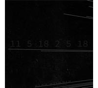 11 5 18 2 5 18