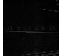 11 5 18 2 5 18