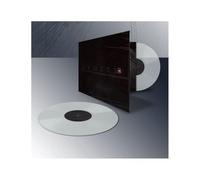 11 5 18 2 5 18 – Vinyle 33 tours transparent – Édition limitée