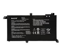 11.52V/42Wh B31N1732 Upgraded Battery for ASUS Vivobook FX571G FX571GD FX571GT FX571L FX571LH FX571LI FXF571 FXF571G FXF571GT B31N1732-1