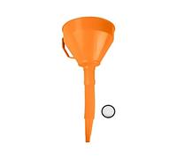 11-555-1 Entonnoir NEO TOOLS