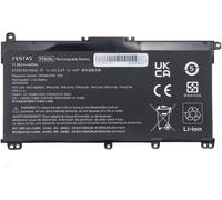 11.55V 41.9Wh TF03XL 920046-421 920046-121 920070-855 HSTNN-LB7X Batterie Compatible avec HP Pavilion 14-BF 14-BK 14-BP 14-CD 15-CC 15-CD 15-CK 17-AR 14-BF003NF 14-BF010NF15-CC511NF 15-CC519NF