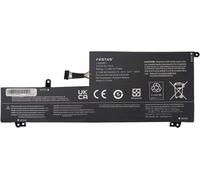 11.58V 72Wh L16C6PC1 L16L6PC1 L16M6PC1 Battery Compatible with Lenovo Yoga 720-15IKB 720-15IKB-80X7 720-15IKB-80X7005CGE 720-15IKB-80X7000CGE 58GE 72G 0-15IKB-80X70092GE 720-15IKB-80X70091GE
