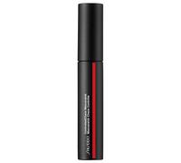 Shiseido Mascara Controlled Chaos MascaraInk Ombre 04 Emerald Energy – 11,5 ml