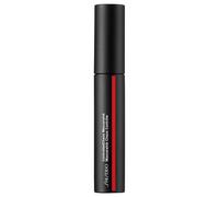 Shiseido Mascara Controlled Chaos MascaraInk Ombre 02 Sapphire Spark 11,5 ml