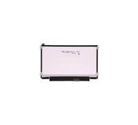 - 11.6" (29.5 cm) LED OnCell T/P de 1 366 x 768 (mat) avec connecteur 40 broches