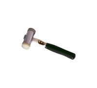 11-710 THOR HAMMER Doux Visage Marteau,32mm,450G