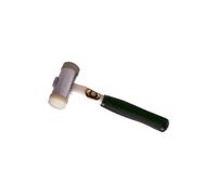 11-712 THOR HAMMER Doux Visage Marteau,38mm,650G