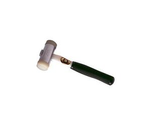 11-714 THOR HAMMER Doux Visage Marteau,44mm,850G
