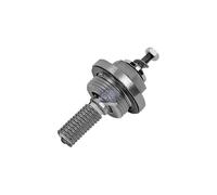 11.80504 Bougie de Préchauffage Chauffage Convient pour VW 701963319